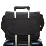 Manhattan Portage Deluxe Computer Heavily Padded Unisex Bag