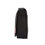 Manhattan Portage Deluxe Computer Heavily Padded Unisex Bag
