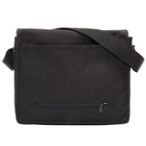 Manhattan Portage Deluxe Heavily Padded 15-Inch Laptop Sleeve