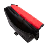 Manhattan Portage Deluxe Heavily Padded 15-Inch Laptop Sleeve