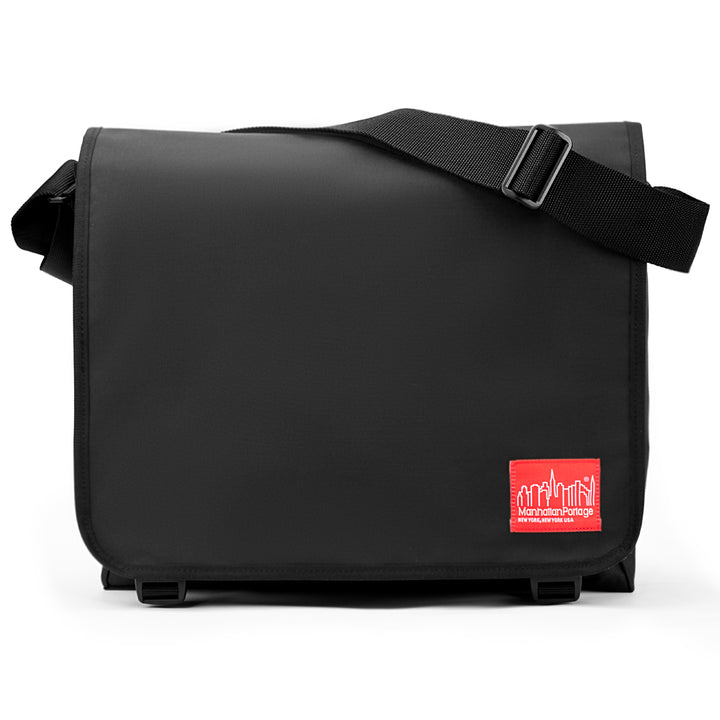 Manhattan Portage Deluxe Computer 17" Bag