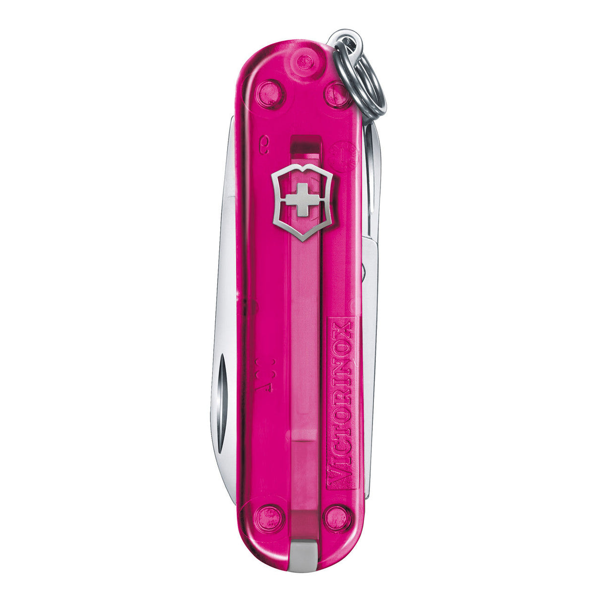 Victorinox Swiss Army Classic SD Cupcake Dream MultiTool