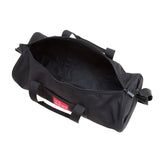Manhattan Portage Chelsea Drum Bag Medium