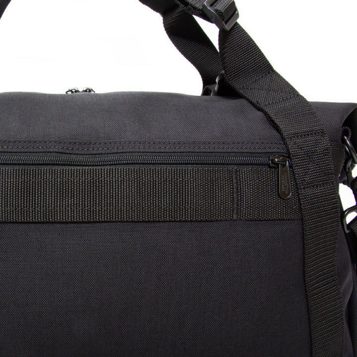 Manhattan Portage Rockaways Weekender