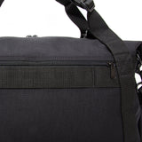 Manhattan Portage Rockaways Weekender
