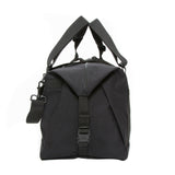 Manhattan Portage Rockaways Weekender