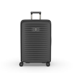 Victorinox Airox Advanced Medium Case — Black