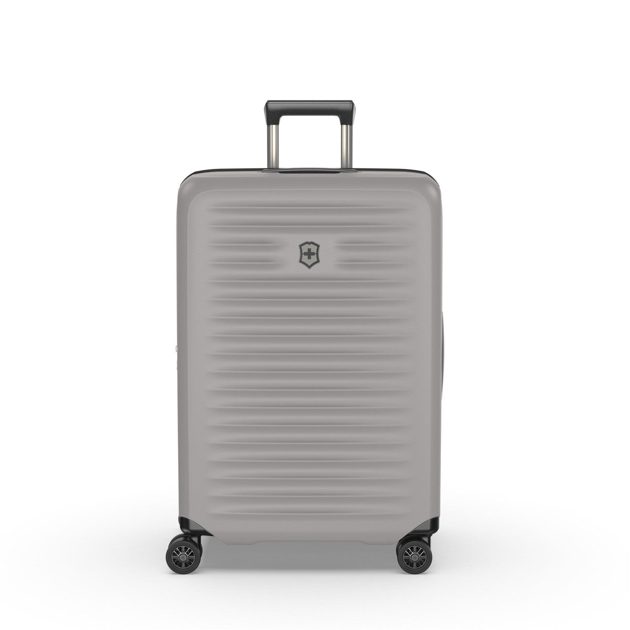 Victorinox Airox Advanced Medium Case — Stone White