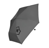 Victorinox Ultralight Travel Umbrella Lightweight Durable Protection