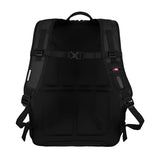Victorinox Altmont Original Black Backpack with Laptop Pocket