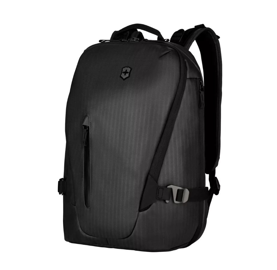 Victorinox VX Touring CitySports 15" Laptop Backpack Black