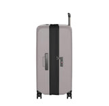 Victorinox Airox Lightweight Expandable Large White Suitcase