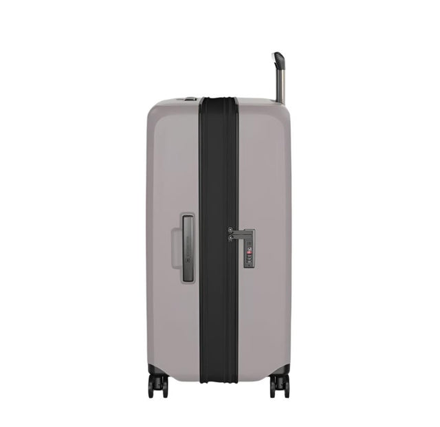 Victorinox Airox Advanced Large Case — Stone White