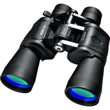 Barska Gladiator Zoom Binoculars 10-30x60