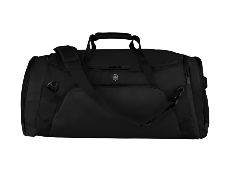 VX Sport EVO Convertible Backpack Duffel Bag for Travel