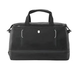 Victorinox Werks Traveler 6.0 Black Expandable Tote Bag