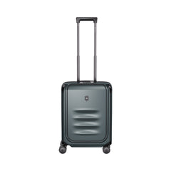 Victorinox Spectra 3.0 Expandable Global Carry-On — Storm