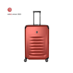 Victorinox Spectra 3.0 Expandable Large Case — Red