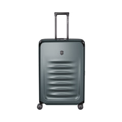 Victorinox Spectra 3.0 Expandable Large Case — Storm