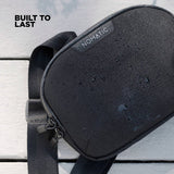 Nomatic Access Sling Black, detail view 8