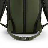Redwing Traveler 30L Backpack - Black