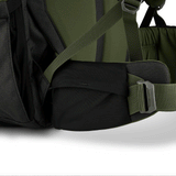 Redwing Traveler 40L Backpack - Black