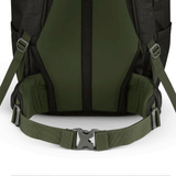 Redwing Traveler 40L Backpack - Black