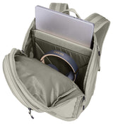 Thule Chasm Laptop Backpack 26L — Soft Sand