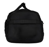 VX Sport EVO Convertible Backpack Duffel Bag for Travel
