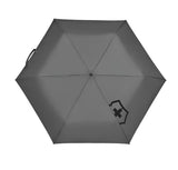 Victorinox Ultralight Travel Umbrella Lightweight Durable Protection