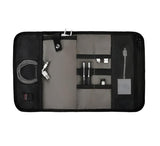 Victorinox Altmont Pro Black Tablet Sling with Organizer