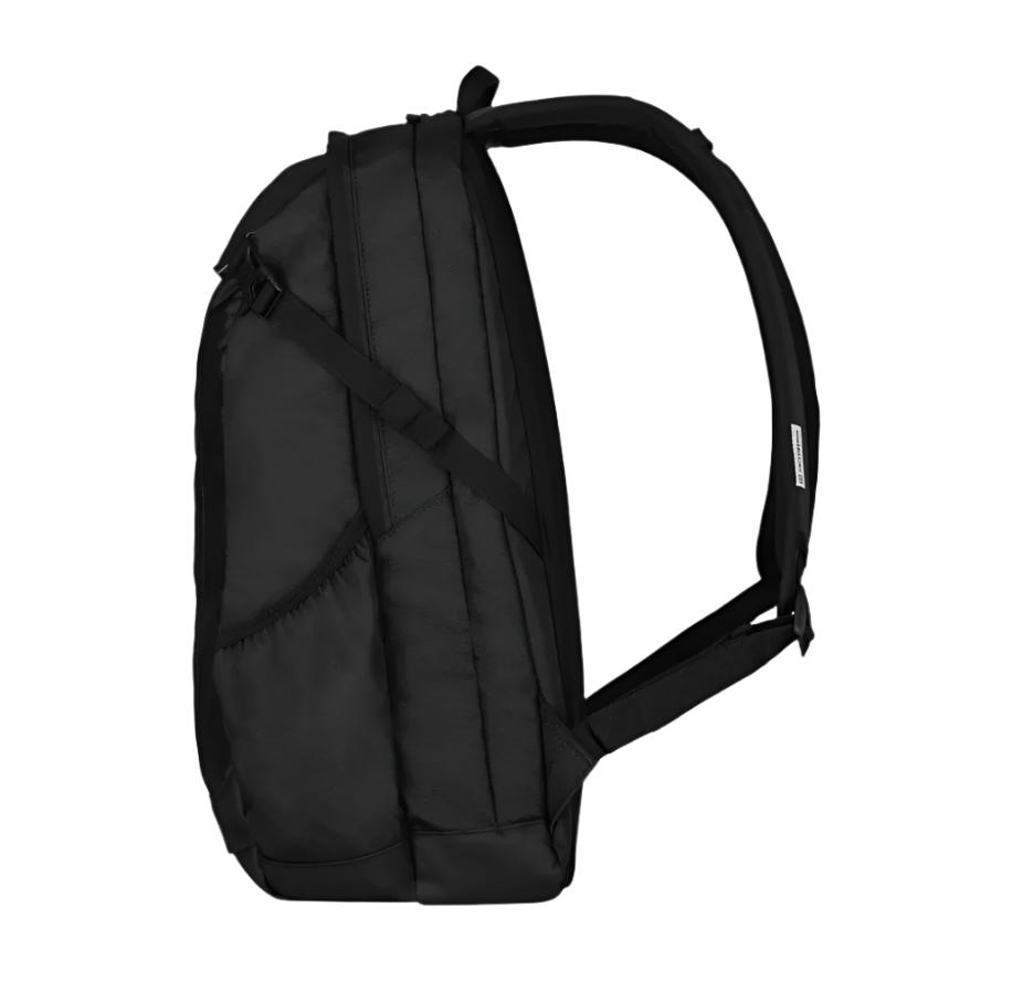 Victorinox Altmont Slim Laptop Backpack Black for 15.6 Inch