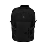 Victorinox VX Sport EVO Compact Laptop Backpack Durable Polyester