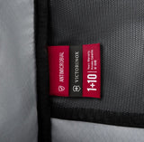 Victorinox Touring 2.0 Travel 2in1 Duffel — Black