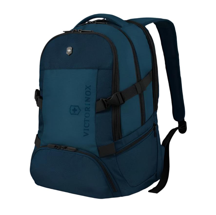 VX Sport EVO Deluxe Laptop Backpack for Students and Professionals