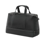 Victorinox Werks Traveler 6.0 Black Expandable Tote Bag