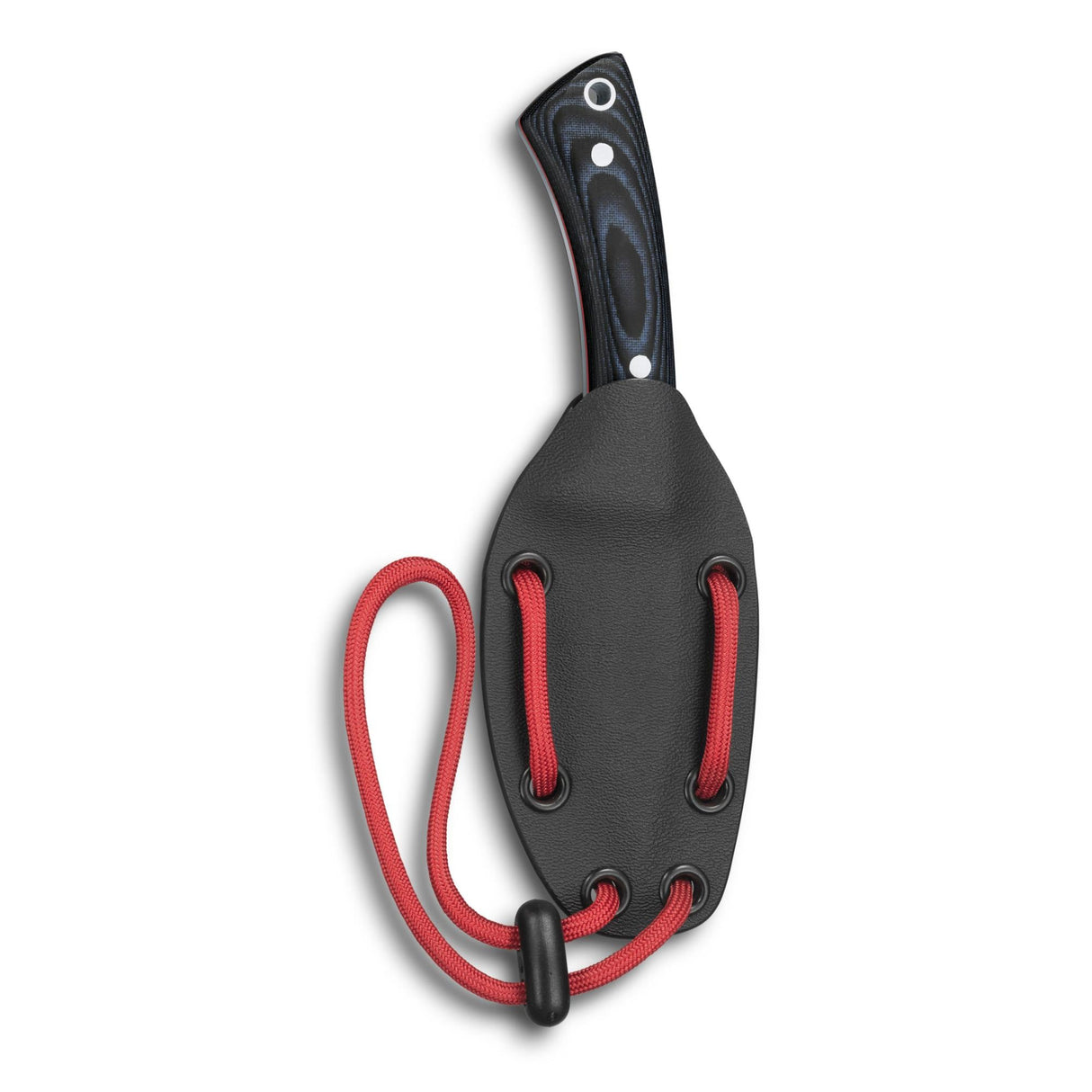 Victorinox Outdoor Master Black Swiss Army Knife