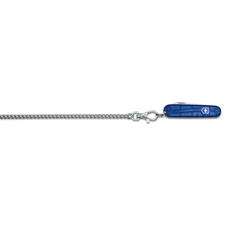 Victorinox Nail Clipper