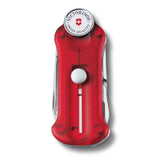 Victorinox Ruby Golf Tool