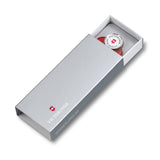 Victorinox Ruby Golf Tool