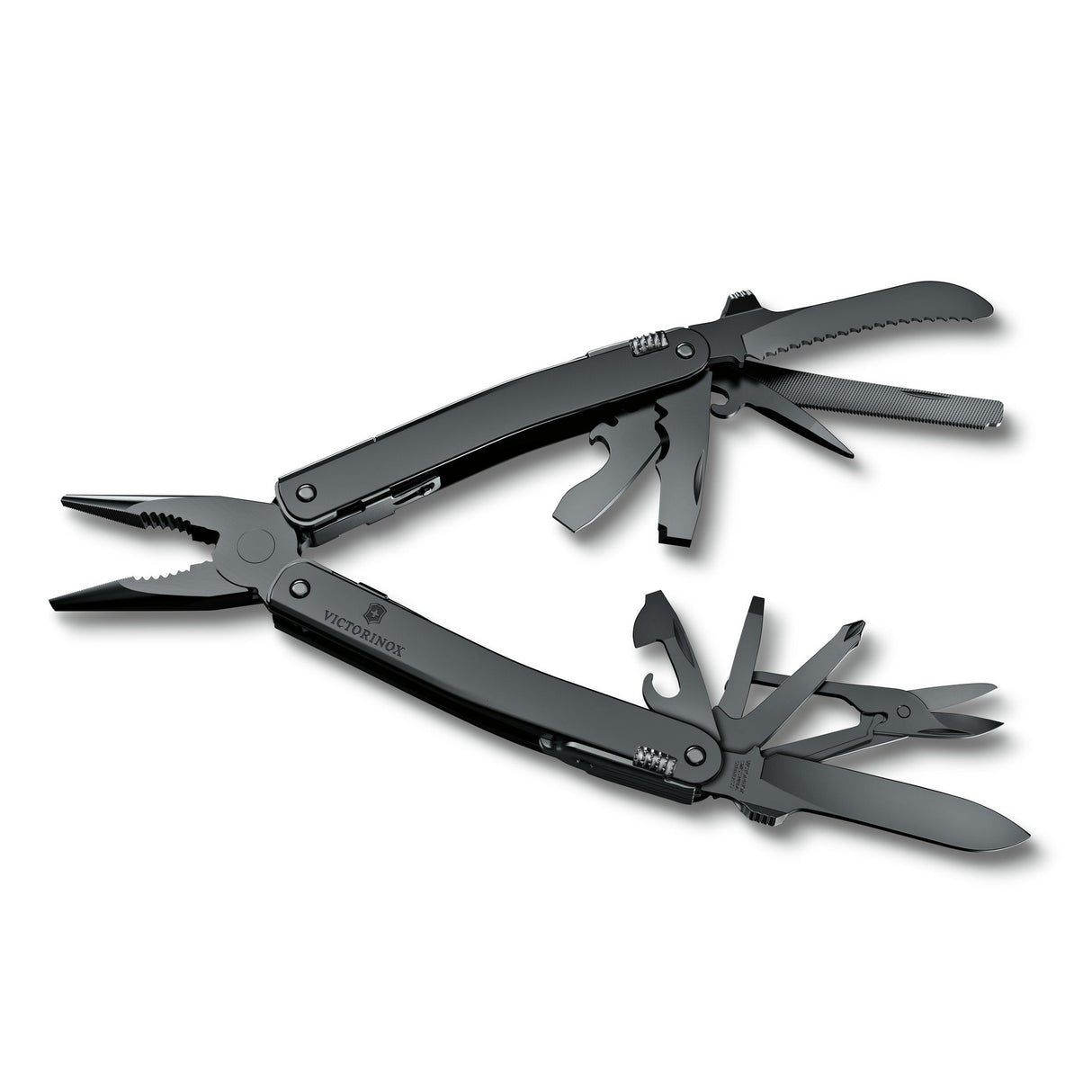 Victorinox SwissTool Spirit MXBS