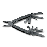 Victorinox SwissTool Spirit MXBS