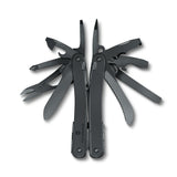 Victorinox SwissTool Spirit MXBS