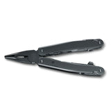 Victorinox SwissTool Spirit MXBS