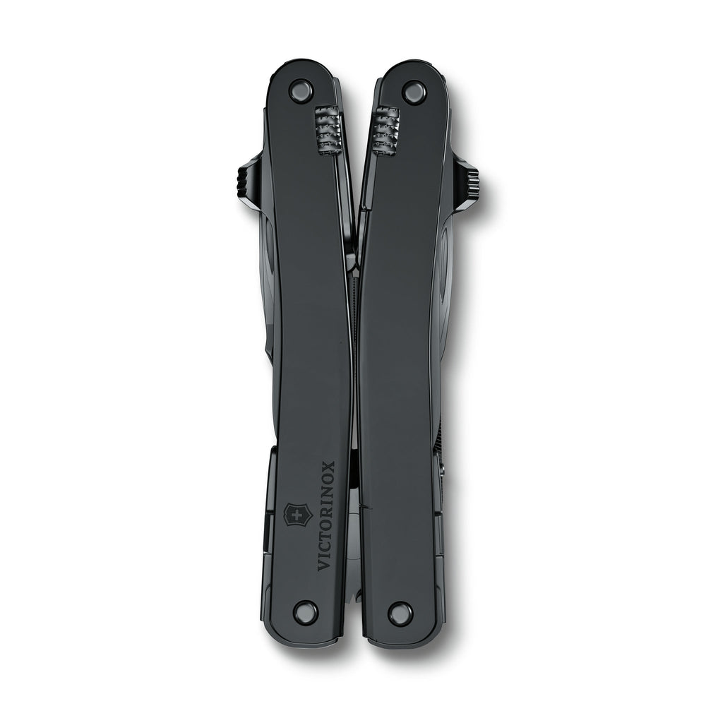 Victorinox SwissTool Spirit MXBS