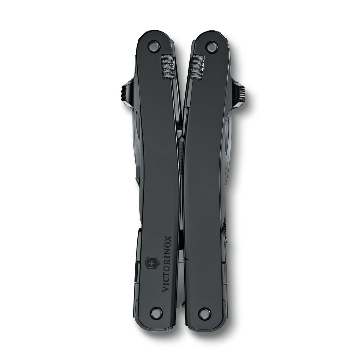 Victorinox SwissTool Spirit MXBS