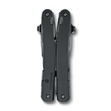 Victorinox SwissTool Spirit MXBS