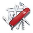 Victorinox Climber Swiss Army Knife