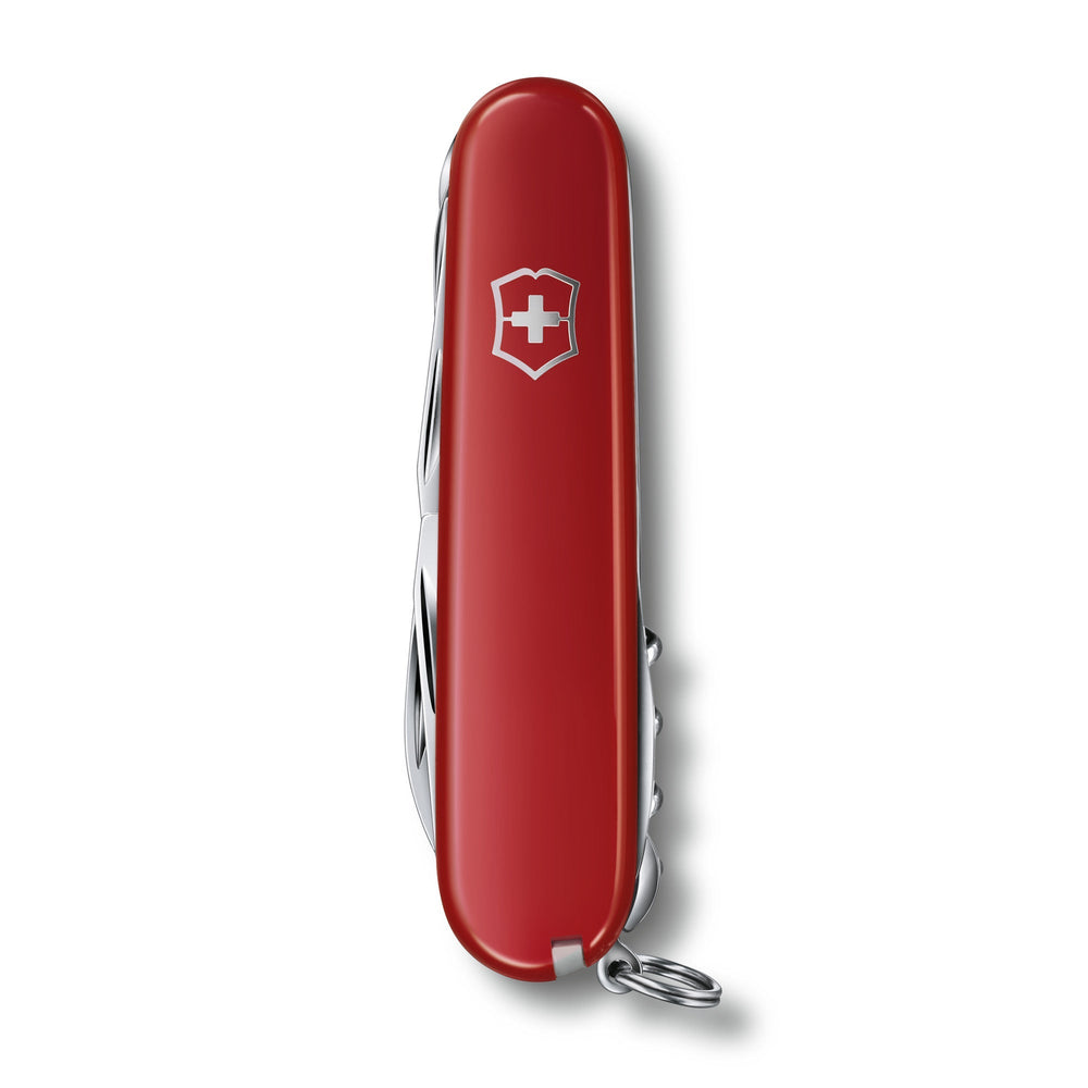 Victorinox Huntsman Swiss Army Knife