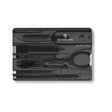 Victorinox Smokey SwissCard